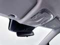 Mercedes-Benz Vito 119 CDI PRO Extra Lang Dubbele Schuifdeur Multibea Zwart - thumbnail 25
