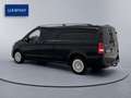 Mercedes-Benz Vito 119 CDI PRO Extra Lang Dubbele Schuifdeur Multibea Zwart - thumbnail 29