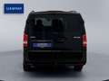Mercedes-Benz Vito 119 CDI PRO Extra Lang Dubbele Schuifdeur Multibea Zwart - thumbnail 14
