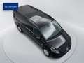Mercedes-Benz Vito 119 CDI PRO Extra Lang Dubbele Schuifdeur Multibea Zwart - thumbnail 30