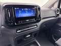 Mercedes-Benz Vito 119 CDI PRO Extra Lang Dubbele Schuifdeur Multibea Zwart - thumbnail 7