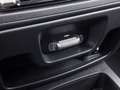 Mercedes-Benz Vito 119 CDI PRO Extra Lang Dubbele Schuifdeur Multibea Zwart - thumbnail 37