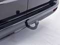 Mercedes-Benz Vito 119 CDI PRO Extra Lang Dubbele Schuifdeur Multibea Zwart - thumbnail 39