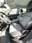 Renault Scenic Intens Tce140 EDC Grijs - thumbnail 16
