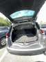 Renault Scenic Intens Tce140 EDC Grijs - thumbnail 20