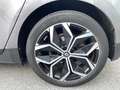 Renault Scenic Intens Tce140 EDC Grijs - thumbnail 4