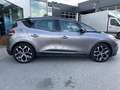 Renault Scenic Intens Tce140 EDC Grijs - thumbnail 10