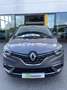 Renault Scenic Intens Tce140 EDC Grijs - thumbnail 13