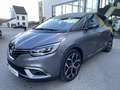 Renault Scenic Intens Tce140 EDC Grijs - thumbnail 1