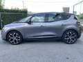 Renault Scenic Intens Tce140 EDC Grijs - thumbnail 3