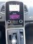 Renault Scenic Intens Tce140 EDC Grijs - thumbnail 17