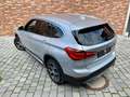 BMW X1 sDrive 18 d xLine - KAMERA - TEILLEDER - LED Argent - thumbnail 10