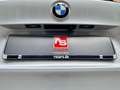 BMW X1 sDrive 18 d xLine - KAMERA - TEILLEDER - LED Argent - thumbnail 15