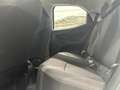 Toyota Yaris 1.0 active - thumbnail 7
