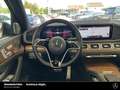 Mercedes-Benz GLS 450 GLS 450 d 4M AMG Night 22" AHK 3D Standh. NP145 Weiß - thumbnail 11