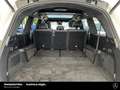 Mercedes-Benz GLS 450 GLS 450 d 4M AMG Night 22" AHK 3D Standh. NP145 Weiß - thumbnail 19