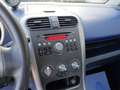 Opel Agila Agila 1.2 16v Enjoy 86cv Weiß - thumbnail 10