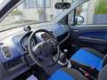 Opel Agila Agila 1.2 16v Enjoy 86cv Weiß - thumbnail 8