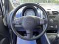 Opel Agila Agila 1.2 16v Enjoy 86cv Weiß - thumbnail 9