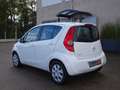 Opel Agila Agila 1.2 16v Enjoy 86cv Weiß - thumbnail 5