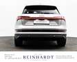 Audi e-tron 55 2x S LINE BLACK ACC/HuD/PANO/MTRX/360° Silber - thumbnail 11