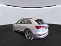 Audi e-tron 55 2x S LINE BLACK ACC/HuD/PANO/MTRX/360° Zilver - thumbnail 6