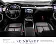 Audi e-tron 55 2x S LINE BLACK ACC/HuD/PANO/MTRX/360° Silber - thumbnail 21
