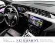 Audi e-tron 55 2x S LINE BLACK ACC/HuD/PANO/MTRX/360° Silber - thumbnail 24
