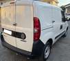 Fiat Doblo Doblò 1.6 105cv SX - NAVI Blanc - thumbnail 3