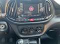 Fiat Doblo Doblò 1.6 105cv SX - NAVI Blanc - thumbnail 9