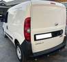 Fiat Doblo Doblò 1.6 105cv SX - NAVI Blanc - thumbnail 4