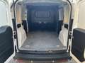 Fiat Doblo Doblò 1.6 105cv SX - NAVI Blanc - thumbnail 11