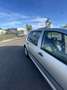 Volkswagen Golf Variant golf 4 1.6l Gris - thumbnail 2