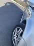 Volkswagen Golf Variant golf 4 1.6l Gris - thumbnail 4