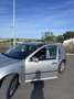 Volkswagen Golf Variant golf 4 1.6l Gris - thumbnail 6