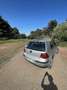 Volkswagen Golf Variant golf 4 1.6l Gris - thumbnail 5