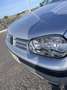 Volkswagen Golf Variant golf 4 1.6l Gris - thumbnail 3