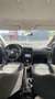 Volkswagen Golf Variant golf 4 1.6l Gris - thumbnail 10