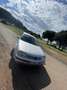 Volkswagen Golf Variant golf 4 1.6l Gris - thumbnail 7