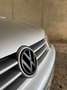 Volkswagen Golf Variant golf 4 1.6l Gris - thumbnail 9