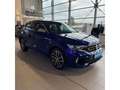 Volkswagen T-Roc 2.0 TSI R 4Motion LED*PDC*R-Kamera * Blau - thumbnail 3