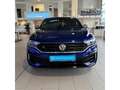 Volkswagen T-Roc 2.0 TSI R 4Motion LED*PDC*R-Kamera * Blau - thumbnail 2