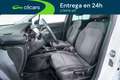 Opel Crossland 1.2 S&S Business Elegance 130 Blanco - thumbnail 14