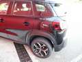 Citroen C3 Aircross 1.2 PureTech 110 Plus GRIP CONTROL %2B CARPLAY Noir - thumbnail 30