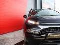 Citroen C3 Aircross 1.2 PureTech 110 Plus GRIP CONTROL %2B CARPLAY Noir - thumbnail 40