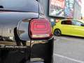 Citroen C3 Aircross 1.2 PureTech 110 Plus GRIP CONTROL %2B CARPLAY Noir - thumbnail 35