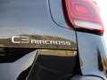 Citroen C3 Aircross 1.2 PureTech 110 Plus GRIP CONTROL %2B CARPLAY Noir - thumbnail 34