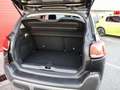 Citroen C3 Aircross 1.2 PureTech 110 Plus GRIP CONTROL %2B CARPLAY Noir - thumbnail 29