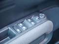 Citroen C3 Aircross 1.2 PureTech 110 Plus GRIP CONTROL %2B CARPLAY Noir - thumbnail 25
