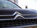 Citroen C3 Aircross 1.2 PureTech 110 Plus GRIP CONTROL %2B CARPLAY Noir - thumbnail 41